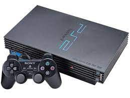 /consolas/PlayStation 2.jpg