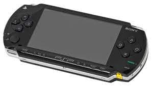 /consolas/PlayStation Portable (PSP).jpg