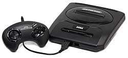 /consolas/Sega Genesis (también conocida como Sega Mega Drive).jpg