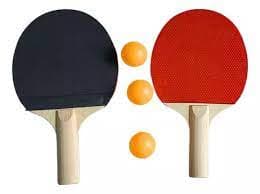 /deportes/raqueeta pingopong.jpg