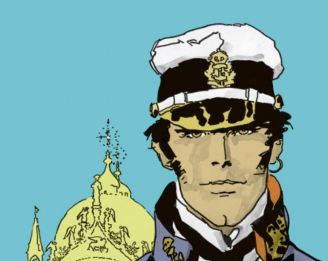 /dibujos/CORTO MALTESE.png