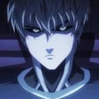 /dibujos/Icon_Genos.webp