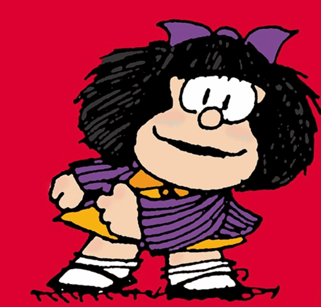 /dibujos/MAFALDA.png