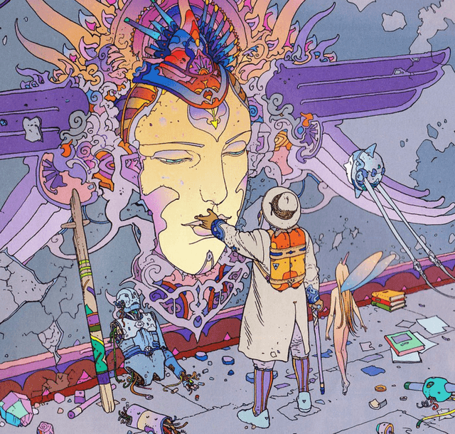 /dibujos/MOEBIUS.png