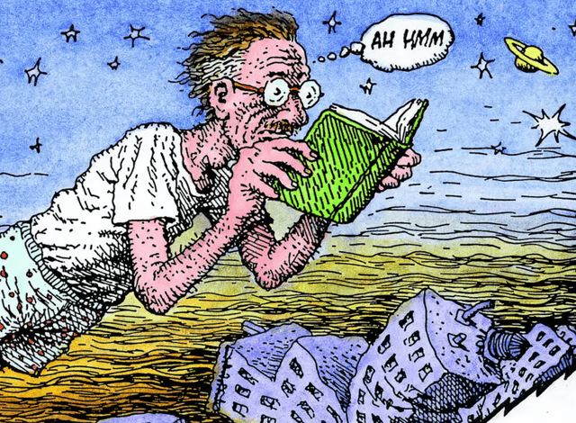 /dibujos/ROBERT CRUMB.png