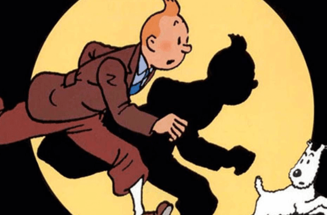 /dibujos/TINTIN.png