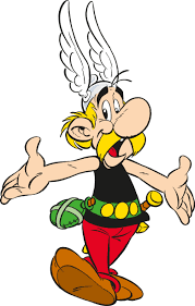 /dibujos/asterix.png