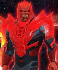 /dibujos/atrocitus.jpeg