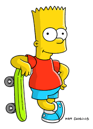 /dibujos/bart.png