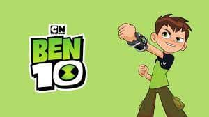 /dibujos/ben10.jpeg