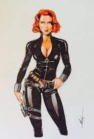 /dibujos/blackwidow.jpeg