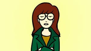 /dibujos/daria.jpeg