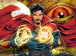 /dibujos/doctor strange.jpeg