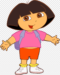 /dibujos/dora.png