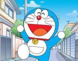 /dibujos/doraemon.jpeg