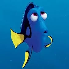 /dibujos/dory.jpeg