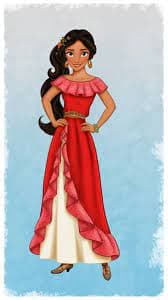 /dibujos/elena avalor.jpeg