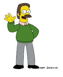 /dibujos/flanders.png