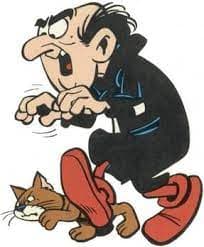 /dibujos/gargamel.jpeg