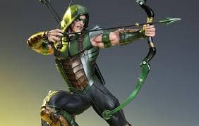 /dibujos/greenarrow.jpeg