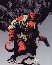 /dibujos/hellboy.jpeg