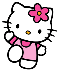 /dibujos/hello kitty.png