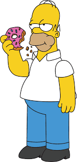 /dibujos/homero.png