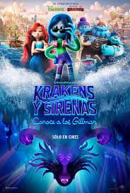 /dibujos/krakens y sirenas.jpeg