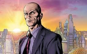 /dibujos/lexluthor.jpeg