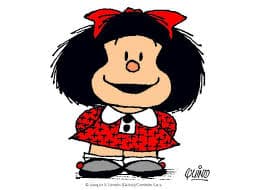 /dibujos/mafalda.jpeg