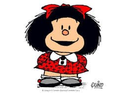 /dibujos/mafalda.jpeg