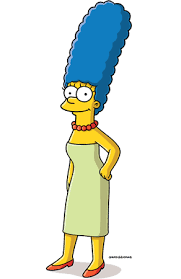 /dibujos/marge.png