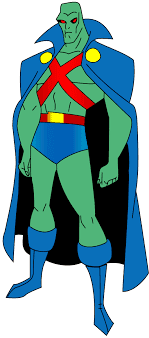 /dibujos/martian manhunter.png