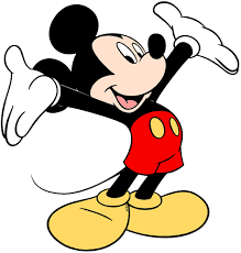 /dibujos/mickey.png