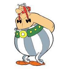 /dibujos/obelix.jpeg