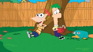 /dibujos/phineas y fer.jpeg