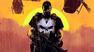 /dibujos/punisher.jpeg