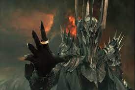 /dibujos/sauron.jpeg