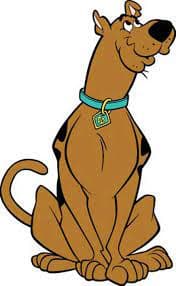 /dibujos/scooby.jpg