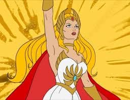 /dibujos/she-ra.jpeg