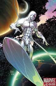 /dibujos/silversurfer.jpeg