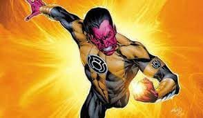 /dibujos/sinestro.jpeg