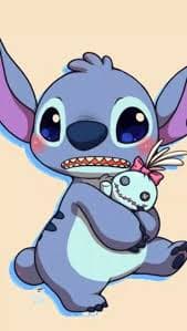 /dibujos/stich.jpeg