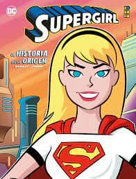 /dibujos/supergirl.jpeg