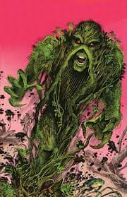 /dibujos/swamp thing.jpeg