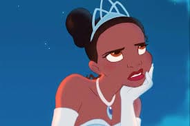 /dibujos/tiana.jpeg