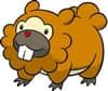 /dibujos/tn_399Bidoof.jpg