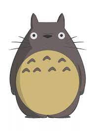 /dibujos/totoro.jpeg