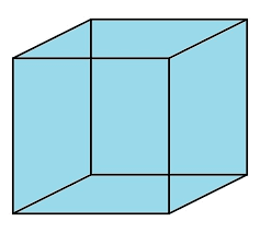 /figuras geometricas/cubo.png