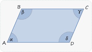 /figuras geometricas/parallelogramo.png